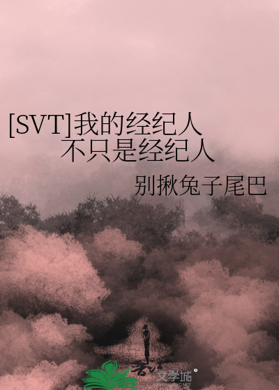 我的经纪人不爱我了txt